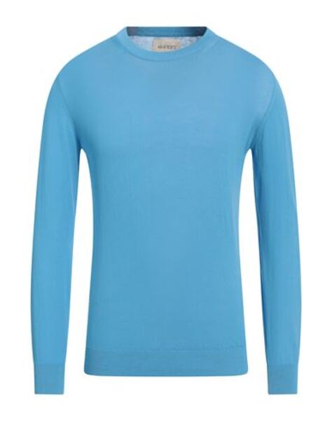 40weft - Prendas De Punto - Pullover - On Yoox.com 