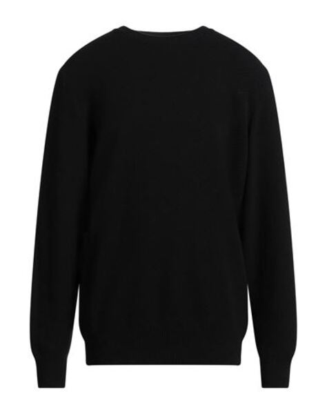  40weft - Prendas De Punto - Pullover - On Yoox.com 