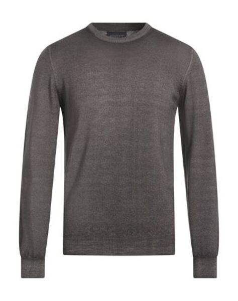  40weft - Prendas De Punto - Pullover - On Yoox.com 