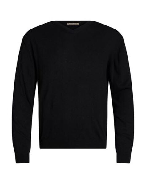  40weft - Prendas De Punto - Pullover - On Yoox.com 