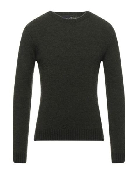  40weft - Prendas De Punto - Pullover - On Yoox.com 