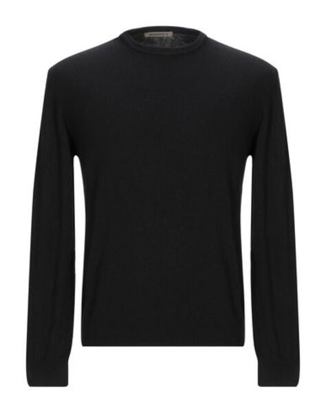  40weft - Prendas De Punto - Pullover - On Yoox.com 