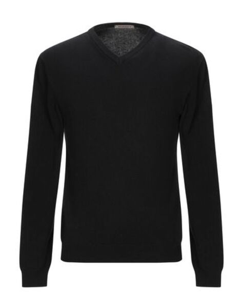  40weft - Prendas De Punto - Pullover - On Yoox.com 