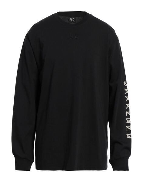  44 Label Group - Camisetas Y Tops - Camisetas - On Yoox.com 