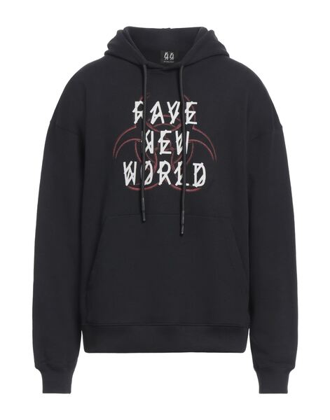  44 Label Group - Camisetas Y Tops - Sudaderas - On Yoox.com 