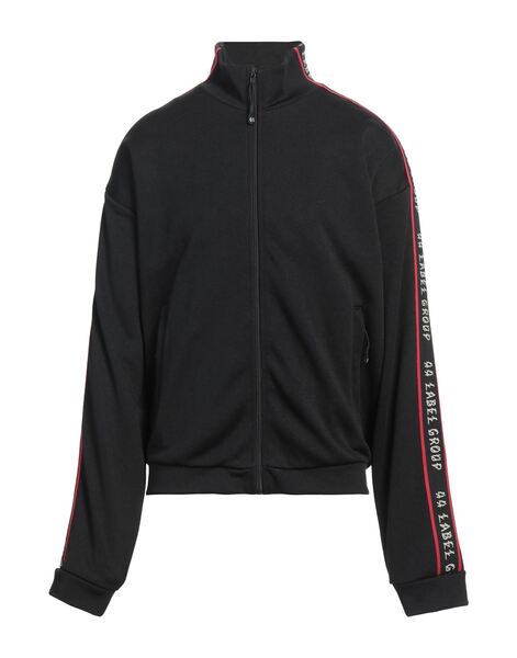  44 Label Group - Camisetas Y Tops - Sudaderas - On Yoox.com 