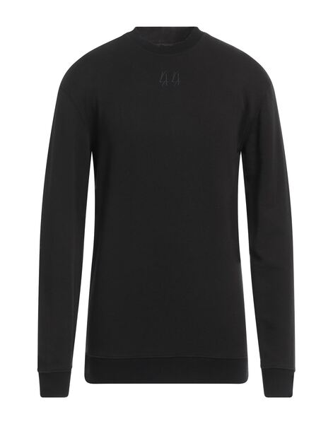  44 Label Group - Camisetas Y Tops - Sudaderas - On Yoox.com 