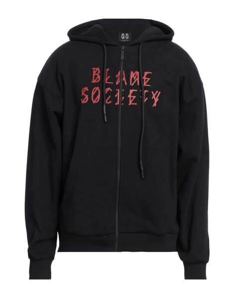  44 Label Group - Camisetas Y Tops - Sudaderas - On Yoox.com 