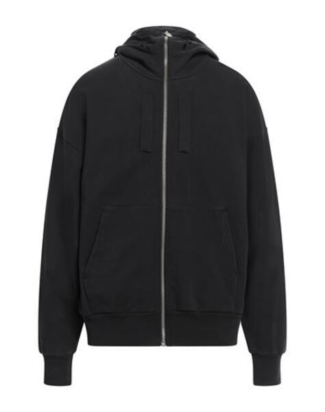  44 Label Group - Camisetas Y Tops - Sudaderas - On Yoox.com 