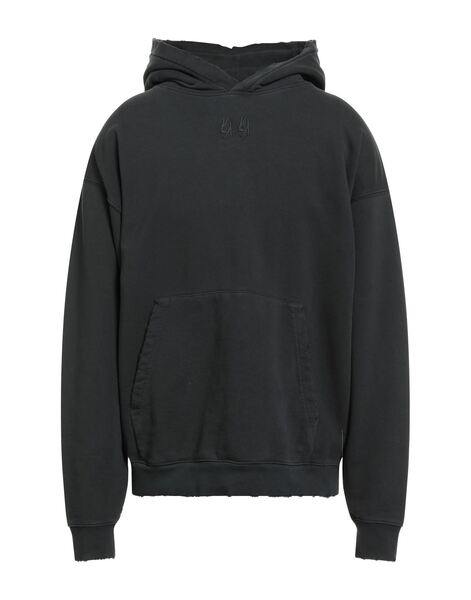  44 Label Group - Camisetas Y Tops - Sudaderas - On Yoox.com 