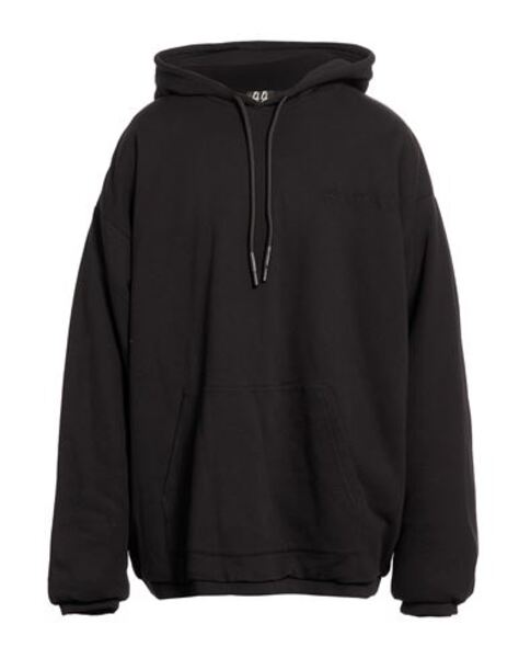  44 Label Group - Camisetas Y Tops - Sudaderas - On Yoox.com 