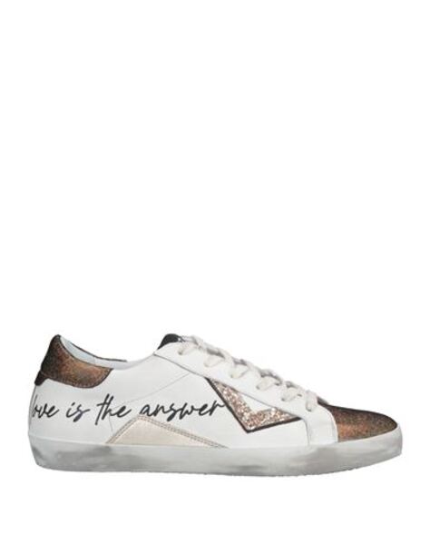  4b12 - Calzado - Sneakers - On Yoox.com 