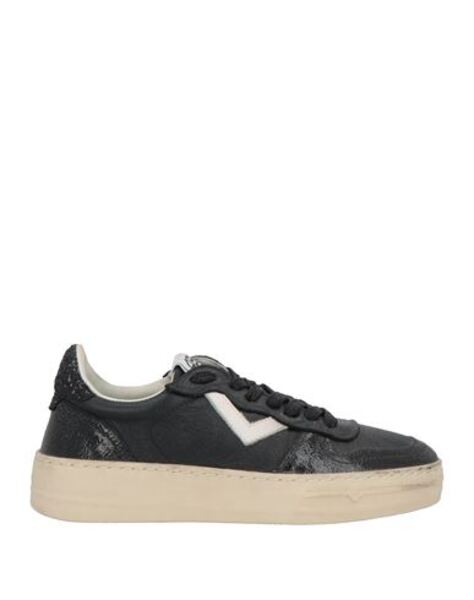  4b12 - Calzado - Sneakers - On Yoox.com 