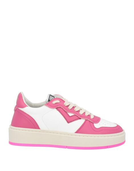  4b12 - Calzado - Sneakers - On Yoox.com 