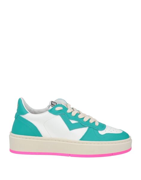  4b12 - Calzado - Sneakers - On Yoox.com 