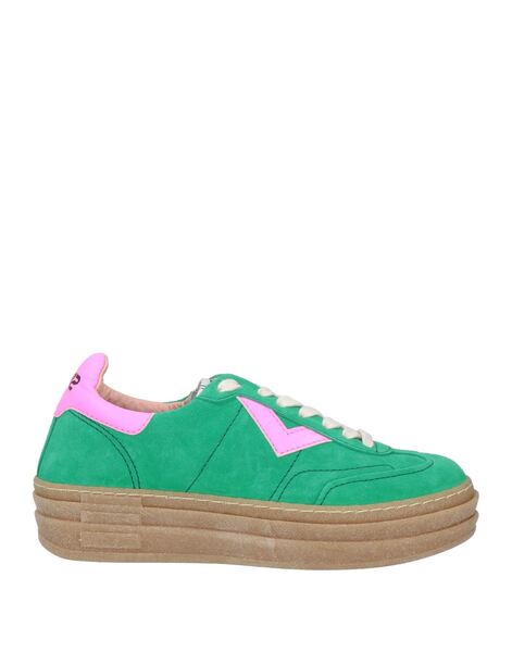  4b12 - Calzado - Sneakers - On Yoox.com 
