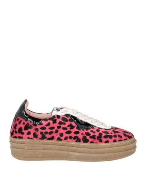  4b12 - Calzado - Sneakers - On Yoox.com 