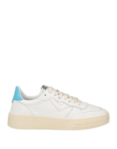  4b12 - Calzado - Sneakers - On Yoox.com 