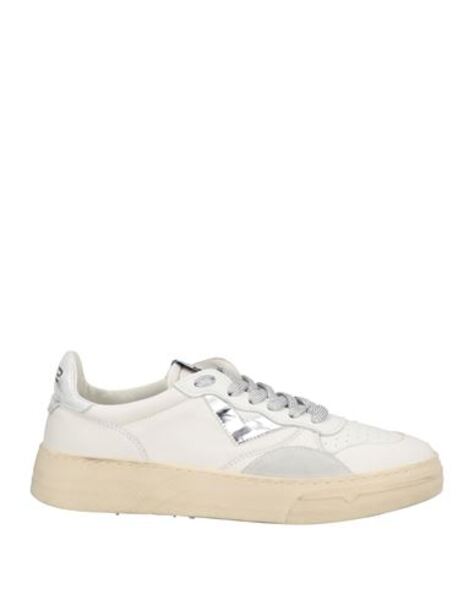  4b12 - Calzado - Sneakers - On Yoox.com 