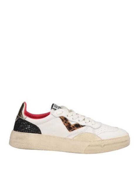  4b12 - Calzado - Sneakers - On Yoox.com 