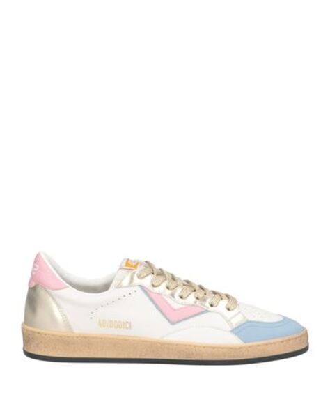 4b12 - Calzado - Sneakers - On Yoox.com 