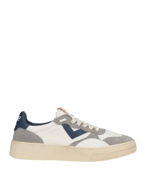  4b12 - Calzado - Sneakers - On Yoox.com 