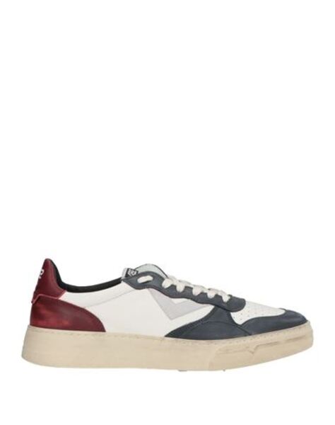  4b12 - Calzado - Sneakers - On Yoox.com 