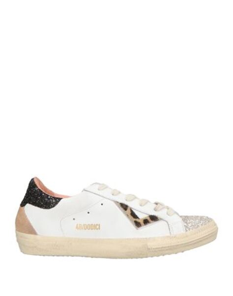  4b12 - Calzado - Sneakers - On Yoox.com 