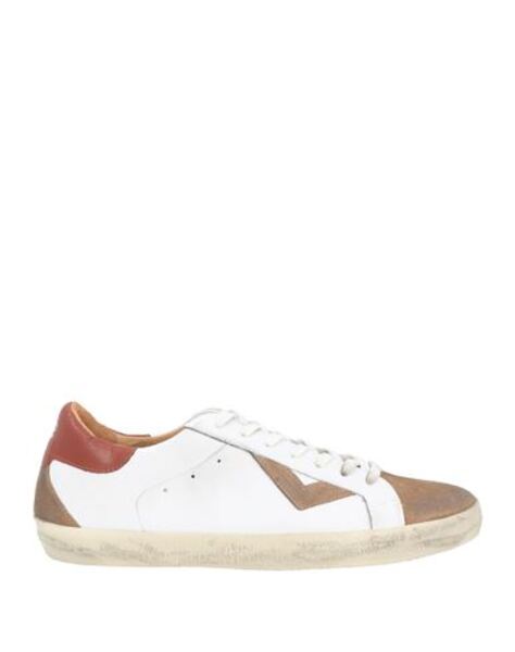  4b12 - Calzado - Sneakers - On Yoox.com 