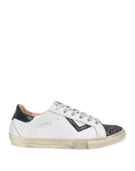  4b12 - Calzado - Sneakers - On Yoox.com 