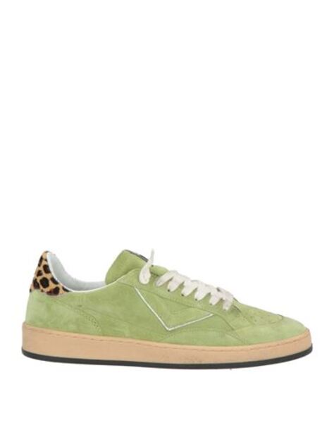  4b12 - Calzado - Sneakers - On Yoox.com 