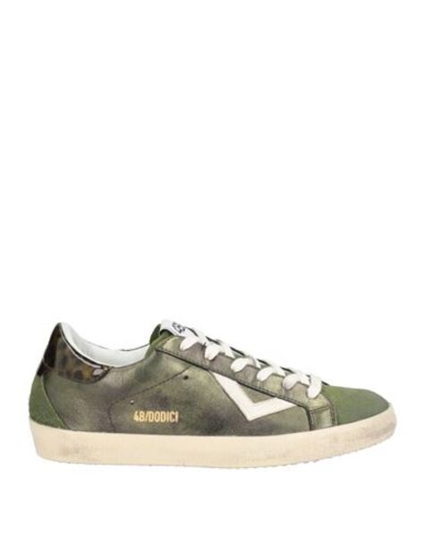  4b12 - Calzado - Sneakers - On Yoox.com 