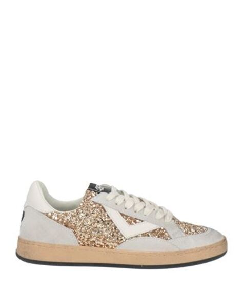  4b12 - Calzado - Sneakers - On Yoox.com 
