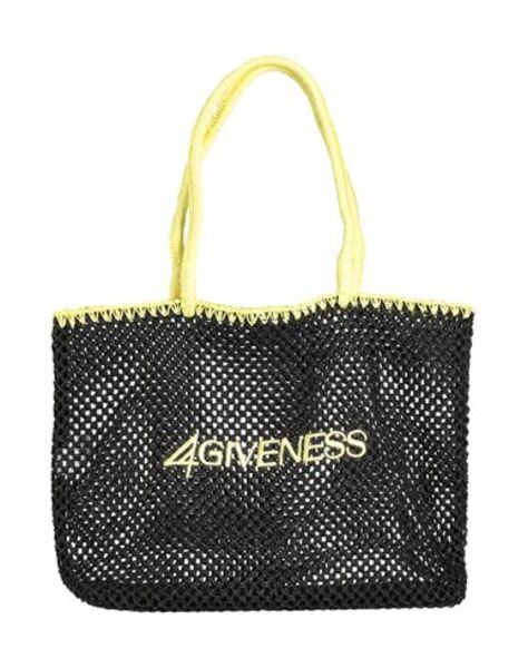  4giveness - Bolsos - Bolsos De Asas Largas - On Yoox.com 