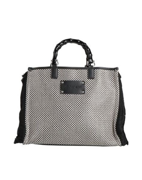  4giveness - Bolsos - Bolsos De Mano - On Yoox.com 