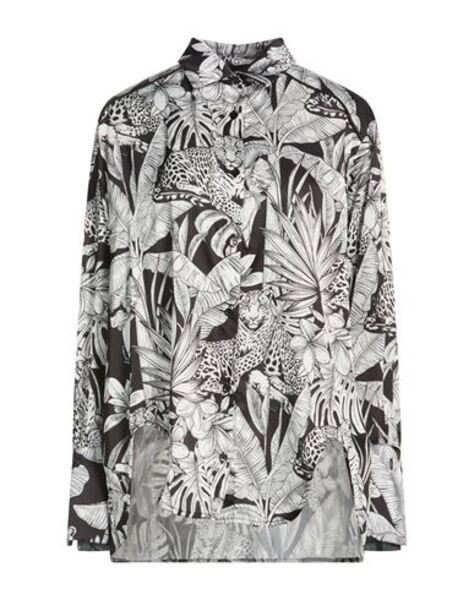  4giveness - Camisetas Y Tops - Camisas - On Yoox.com 