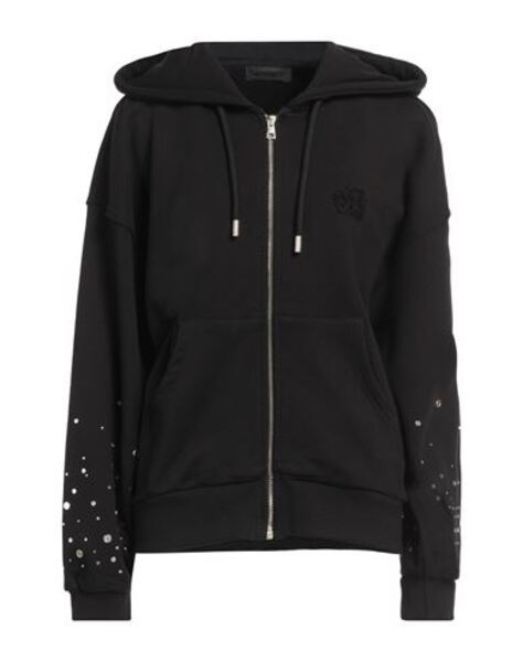  4giveness - Camisetas Y Tops - Sudaderas - On Yoox.com 