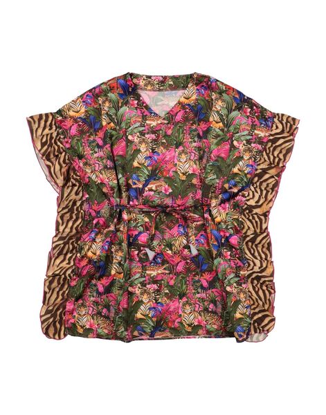  4giveness - Camisetas Y Tops - Tops - On Yoox.com 