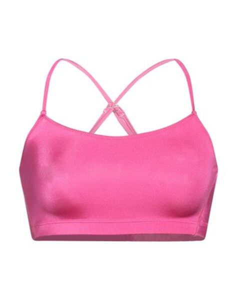  4giveness - Camisetas Y Tops - Tops - On Yoox.com 