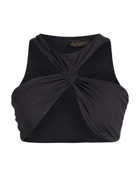 4giveness - Camisetas Y Tops - Tops - On Yoox.com 
