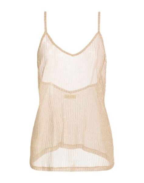  4giveness - Camisetas Y Tops - Tops - On Yoox.com 