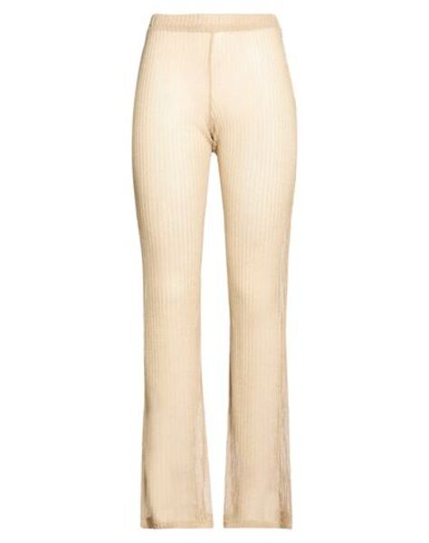  4giveness - Partes De Abajo - Leggings - On Yoox.com 