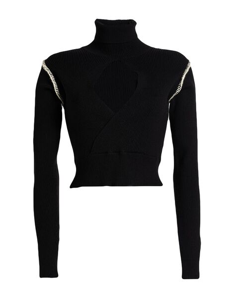 4giveness - Prendas De Punto - Cuello Alto - On Yoox.com 