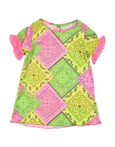  4giveness - Recién Nacido - Vestidos Para Bebé - On Yoox.com 