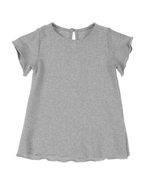  4giveness - Recién Nacido - Vestidos Para Bebé - On Yoox.com 