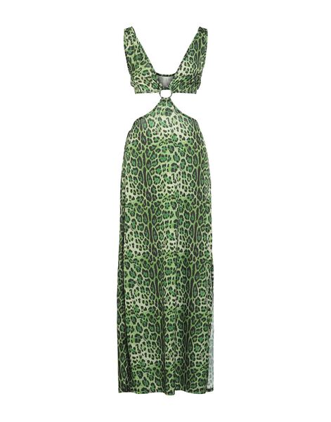  4giveness - Vestidos - Vestidos Largos - On Yoox.com 