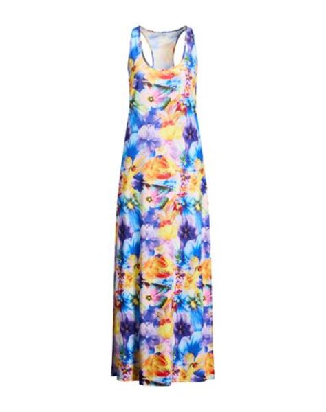  4giveness - Vestidos - Vestidos Largos - On Yoox.com 
