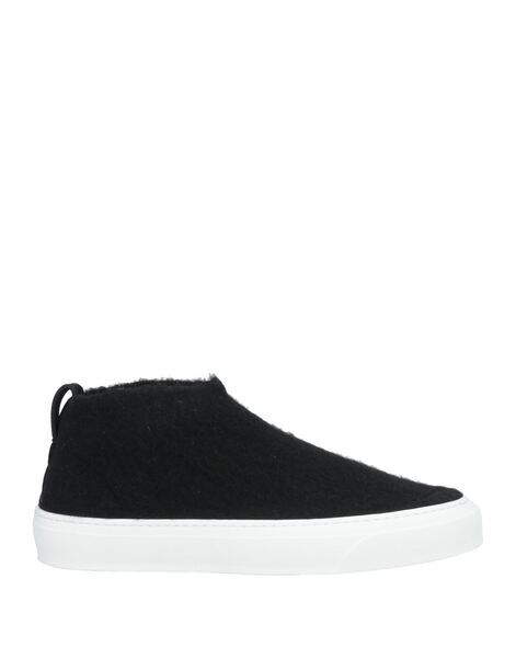  4sdesigns - Calzado - Sneakers - On Yoox.com 