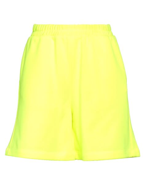  5 Progress - Partes De Abajo - Pantalones Cortos Y Bermudas - On Yoox.com 