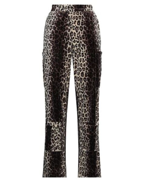  5 Progress - Partes De Abajo - Pantalones - On Yoox.com 